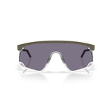 Gafas Oakley BXTR Metal OO9237-1239