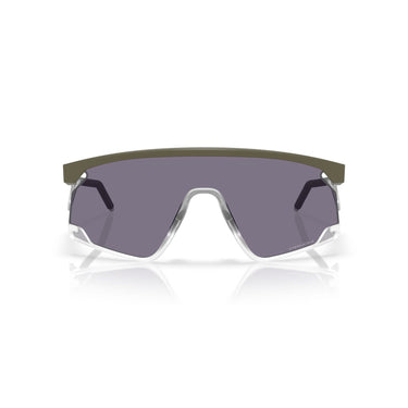 Gafas Oakley BXTR Metal OO9237-1239