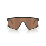 Gafas Oakley BXTR OO9280-2339