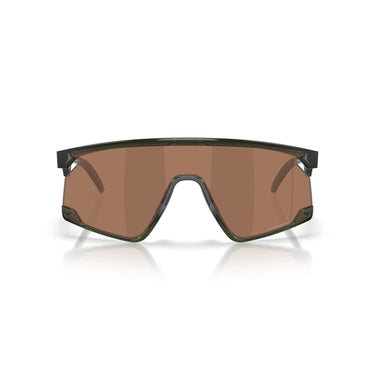 Gafas Oakley BXTR OO9280-2339
