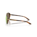 Gafas Oakley Split Time OO4129-1458