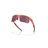 Gafas Oakley Bisphaera OO9400-2968