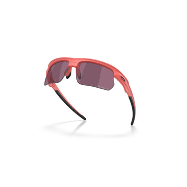 Gafas Oakley Bisphaera OO9400-2968