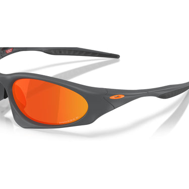 Gafas Oakley Suture Coat OO9539-0763