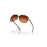 Gafas Oakley Split Time OO4129-1858