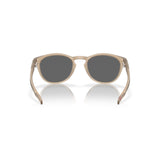 Gafas Oakley Latch OO9265-6853