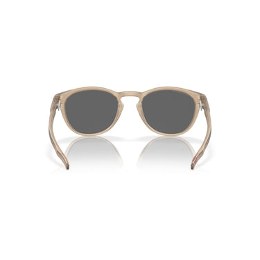 Gafas Oakley Latch OO9265-6853