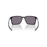 Gafas Oakley Exchange Sun OO9483-0456