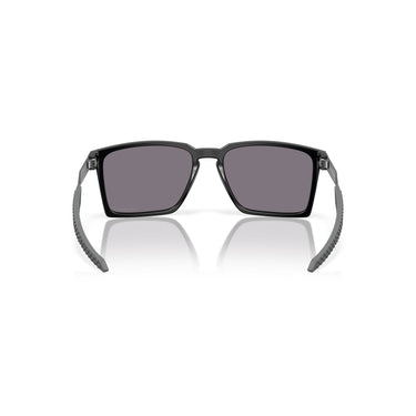 Gafas Oakley Exchange Sun OO9483-0456