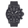 Reloj Tissot Supersport Chrono T125.617.33.051.00
