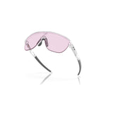 Gafas Oakley Corridor OO9248-0642