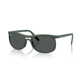 Gafas Ray-Ban Liteforce RB4452-601687