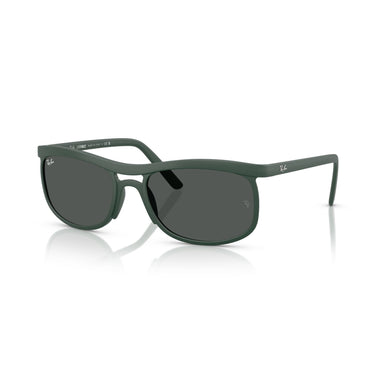 Gafas Ray-Ban Liteforce RB4452-601687
