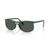 Gafas Ray-Ban Liteforce RB4452-601687