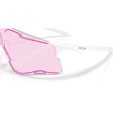 Gafas Oakley CYBR Lightning OO9538D-0640