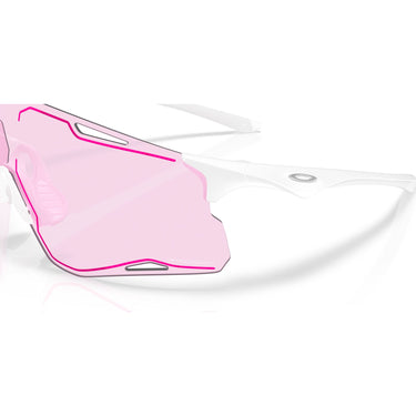 Gafas Oakley CYBR Lightning OO9538D-0640