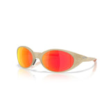 Gafas Oakley Eyejacket Redux OO9438-3458