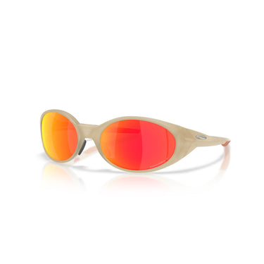 Gafas Oakley Eyejacket Redux OO9438-3458