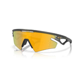 Gafas Oakley Sphaera Slash OO9499-0536