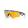 Gafas Oakley Sphaera Slash OO9499-0536