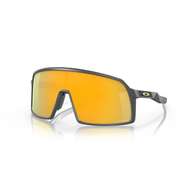 Gafas Oakley Sutro S OO9462-0828