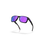 Gafas Oakley Holbrook S OO9509-0653
