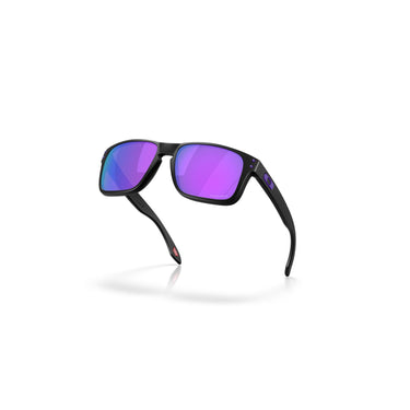 Gafas Oakley Holbrook S OO9509-0653