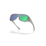 Gafas Oakley Chaminade OO9492-0860