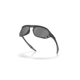 Gafas Oakley Cage Jacket OO9537L-0261