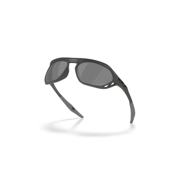 Gafas Oakley Cage Jacket OO9537L-0261