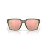 Gafas Oakley Briza OO9497L-0558