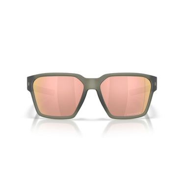 Gafas Oakley Briza OO9497L-0558