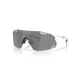 Gafas Oakley CYBR Dyno OO9513D-0539