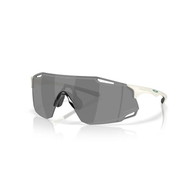 Gafas Oakley CYBR Dyno OO9513D-0539