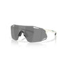 Gafas Oakley CYBR Dyno OO9513D-0539