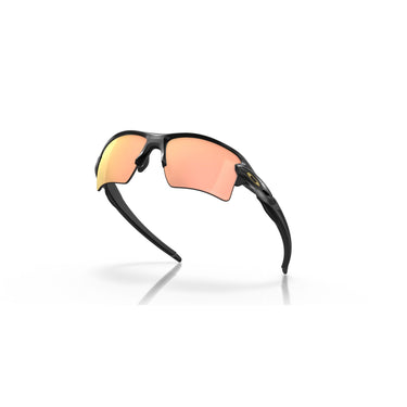 Gafas Oakley Flak 2.0 XL OO9188-B359