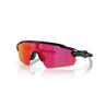 Gafas Oakley Radar EV Pitch OO9211-1738