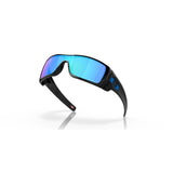 Gafas Oakley Batwolf OO9101-5827