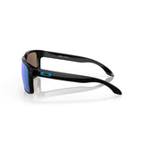 Gafas Oakley Holbrook XL OO9417-0359