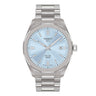 Reloj Tissot PRC 100 T151.422.11.351.00