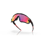 Gafas Oakley Jawbreaker OO9290-2031
