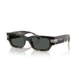 Gafas Versace VE4465-545687