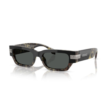 Gafas Versace VE4465-545687