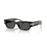 Gafas Versace VE4465-545687