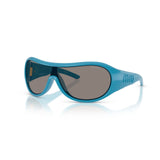 Gafas Miu Miu MUB14SU-26N80Q33