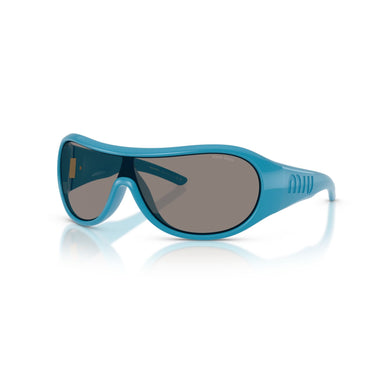 Gafas Miu Miu MUB14SU-26N80Q33