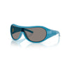 Gafas Miu Miu MUB14SU-26N80Q33