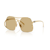 Gafas Miu Miu MUA55S-5AK10R57