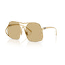 Gafas Miu Miu MUA55S-5AK10R57