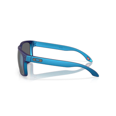 Gafas Oakley Holbrook XL OO9417-4759